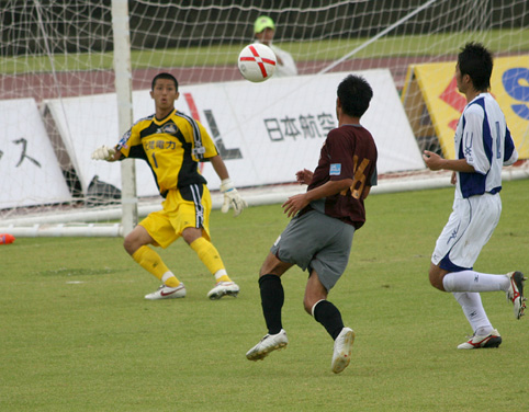 a0020622_19285948.jpg