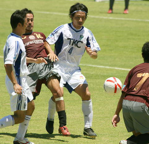 a0020622_19361358.jpg