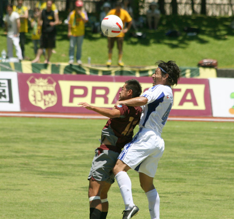 a0020622_19364055.jpg