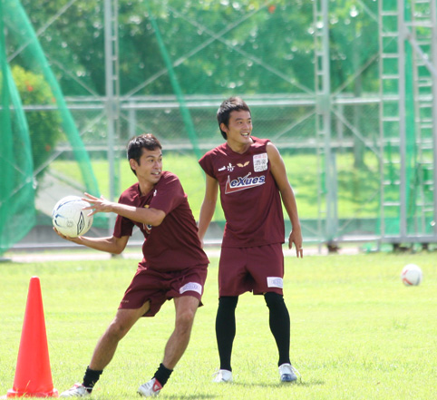 a0020622_21121319.jpg