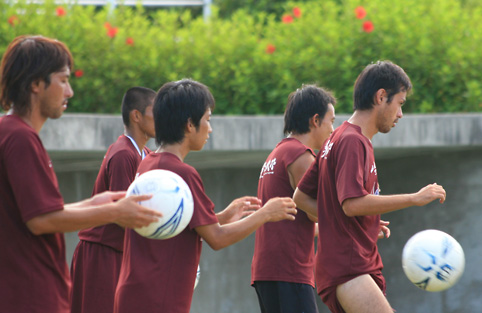 a0020622_2113455.jpg