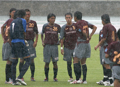 a0020622_2155750.jpg