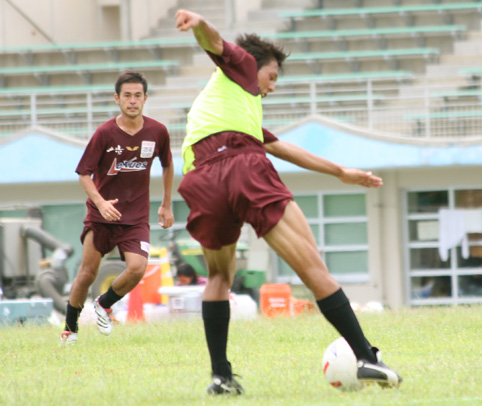 a0020622_218693.jpg