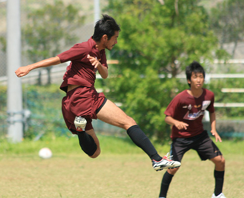 a0020622_22255789.jpg