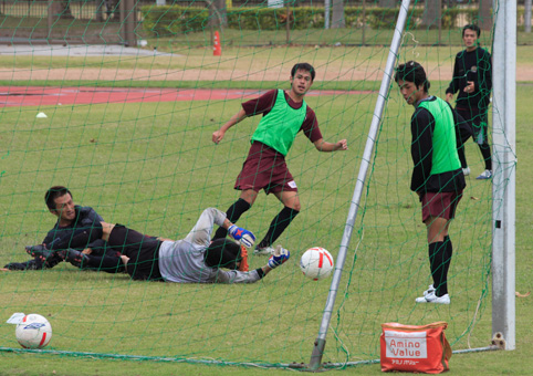 a0020622_2238508.jpg