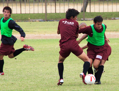 a0020622_2240083.jpg