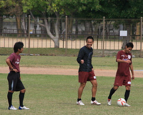 a0020622_2241169.jpg