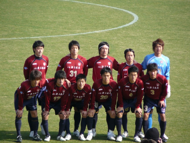 e0085924_21511645.jpg