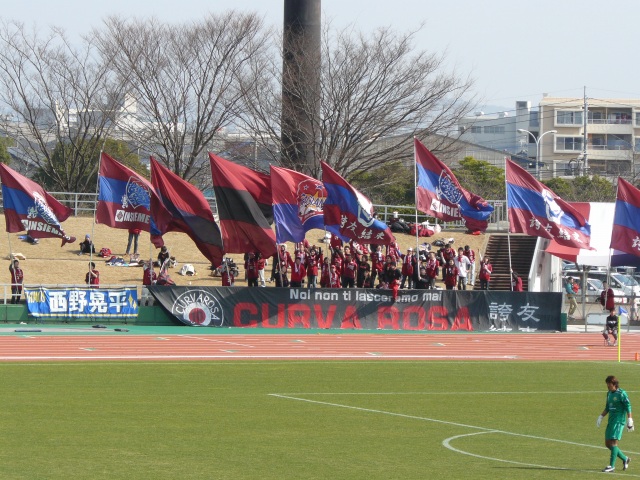e0085924_21512560.jpg
