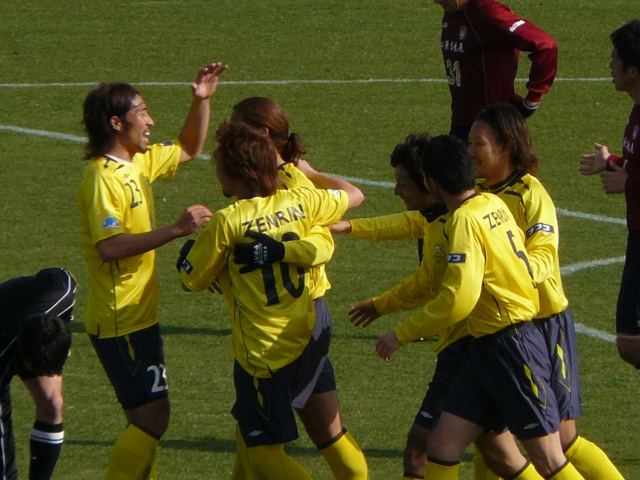 e0085924_21513374.jpg