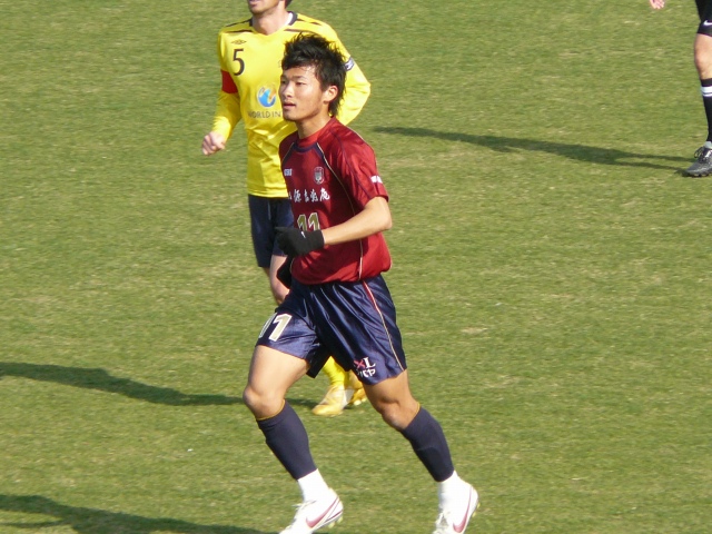 e0085924_21514047.jpg