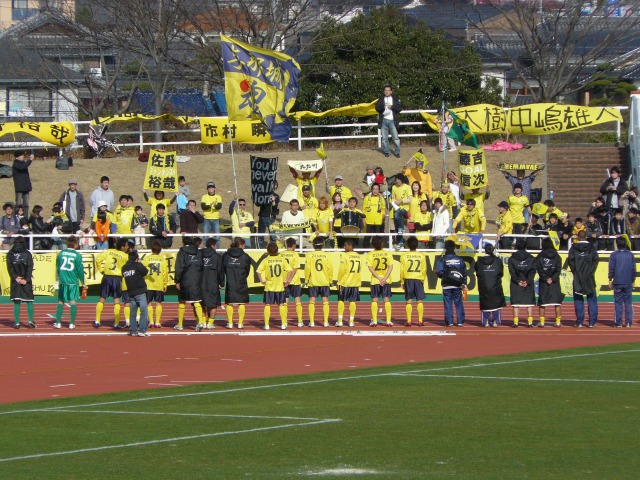 e0085924_21514717.jpg