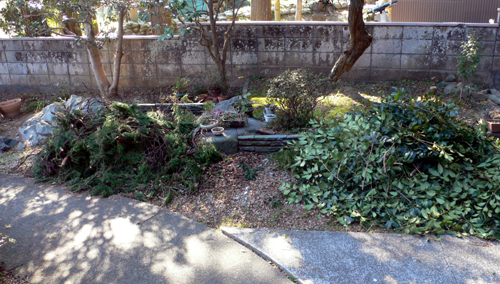 f0060424_14583981.jpg
