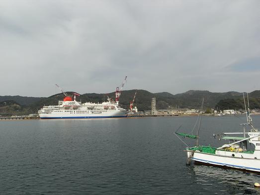c0188525_105793.jpg