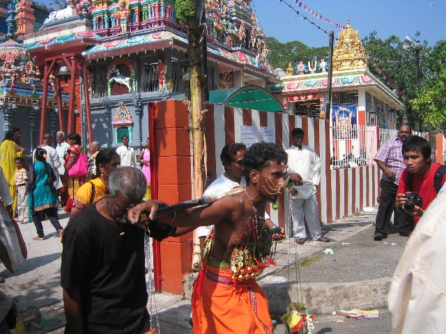 d0116625_15203311.jpg