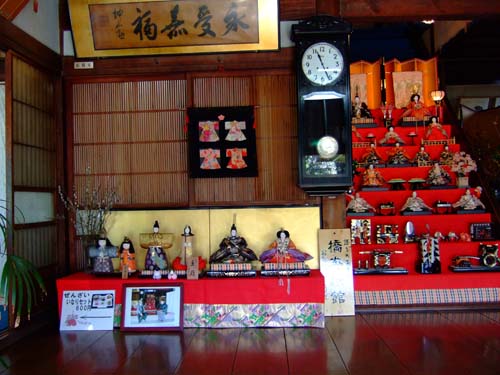 f0147025_17522120.jpg