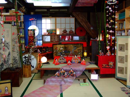 f0147025_17523530.jpg