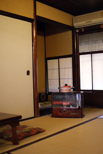 b0144426_18465256.jpg