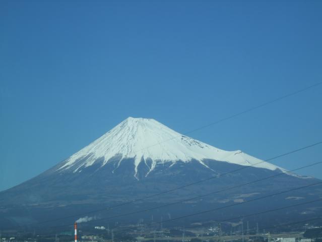 f0055228_18364695.jpg