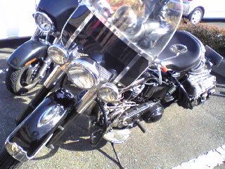 a0099129_22302961.jpg