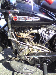 a0099129_22304178.jpg