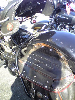 a0099129_22305734.jpg