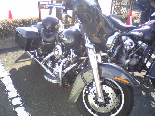 a0099129_22322175.jpg