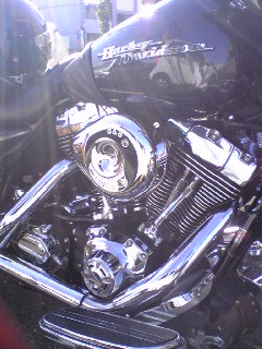 a0099129_22323367.jpg