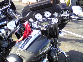 a0099129_22324433.jpg