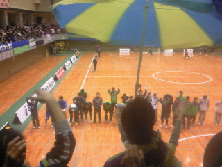 b0000829_18395983.jpg