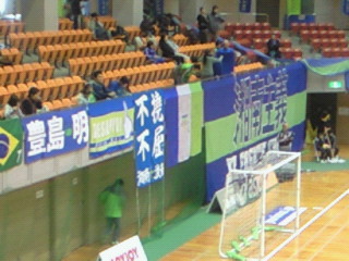 b0000829_19211896.jpg