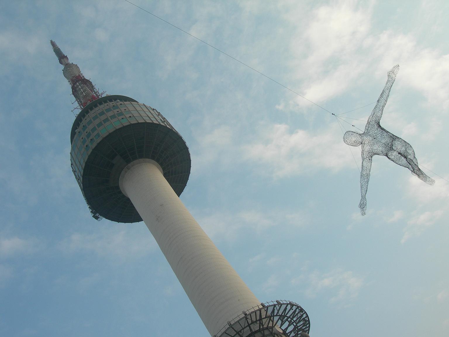 f0165730_1448348.jpg