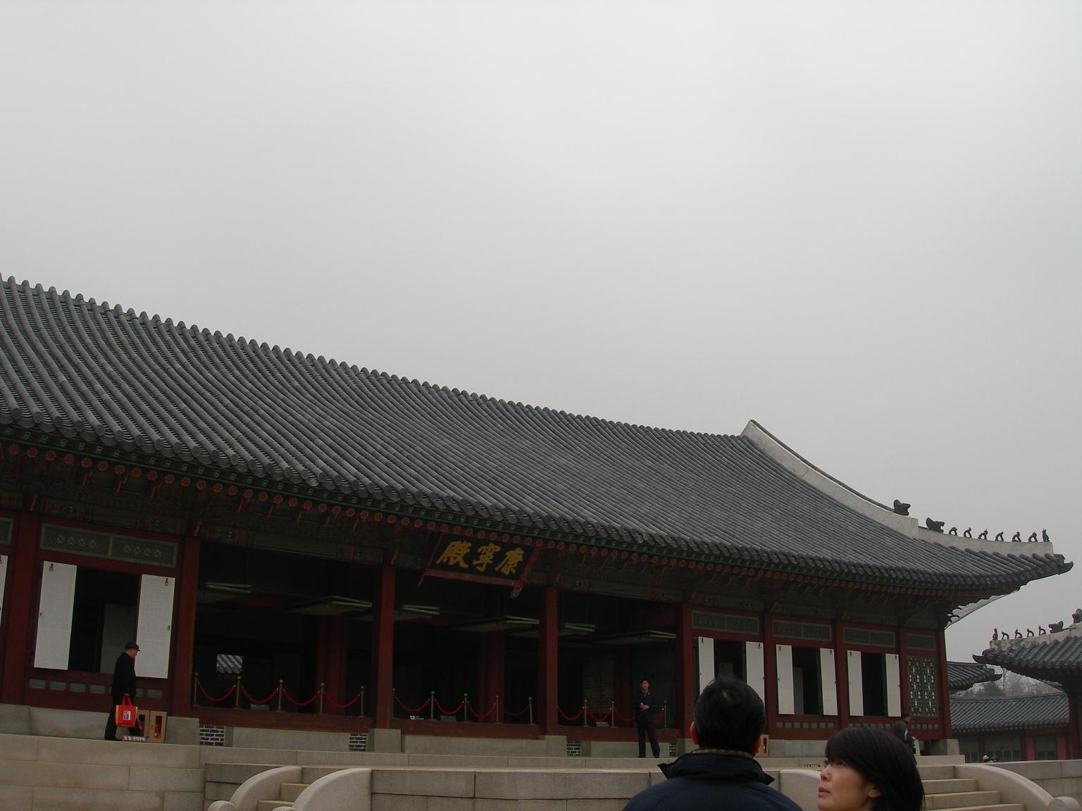 f0165730_15405046.jpg