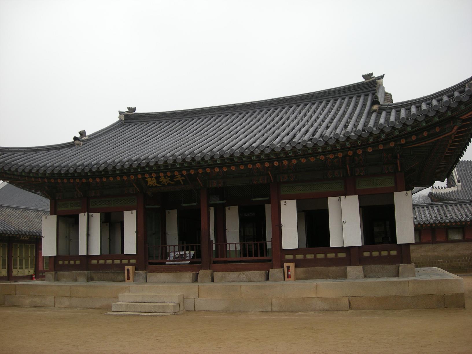 f0165730_15412650.jpg