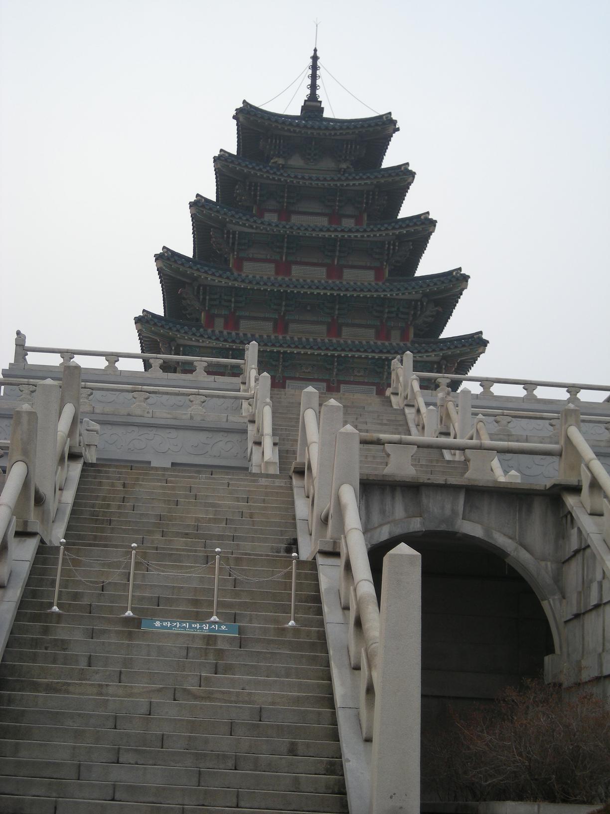 f0165730_15415863.jpg