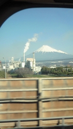 c0080132_2338544.jpg