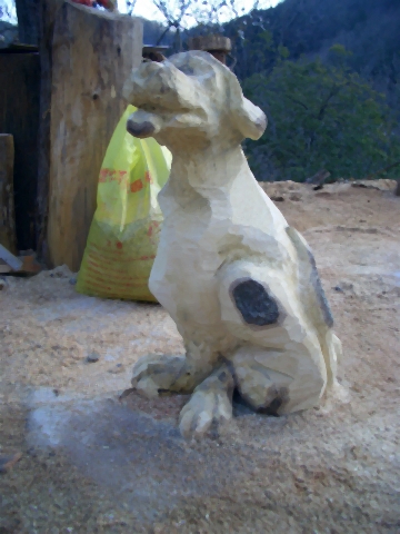d0139932_2343950.jpg