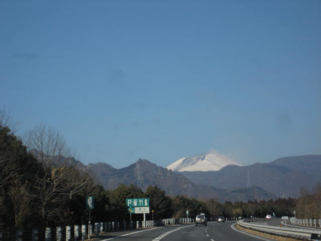 e0166032_12481214.jpg