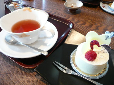 d0140133_1019010.jpg