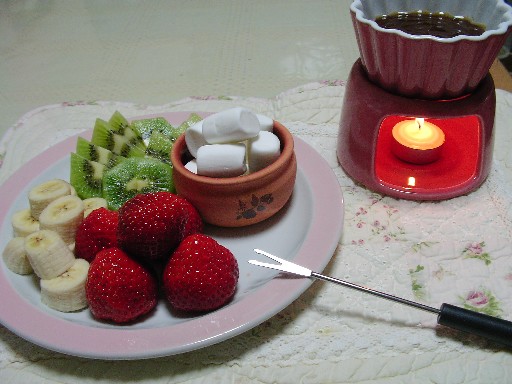 f0002833_2043863.jpg