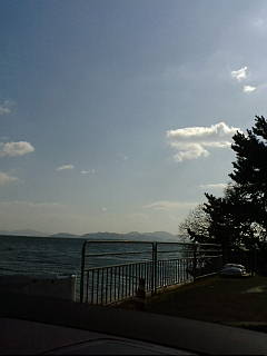 c0136736_19595251.jpg