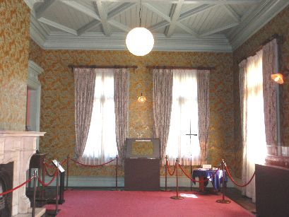 d0093936_15105091.jpg