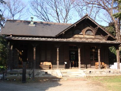 d0093936_15303490.jpg