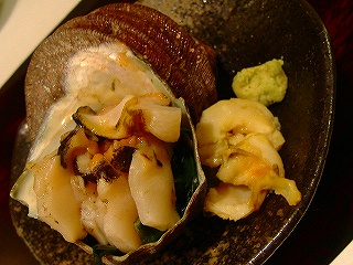 c0056437_15222697.jpg