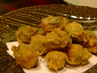 c0056437_15224140.jpg