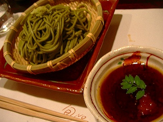 c0056437_15232894.jpg
