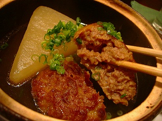 c0056437_1523619.jpg