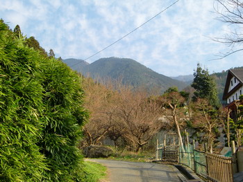 c0183137_23155599.jpg