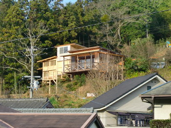 c0183137_2394274.jpg