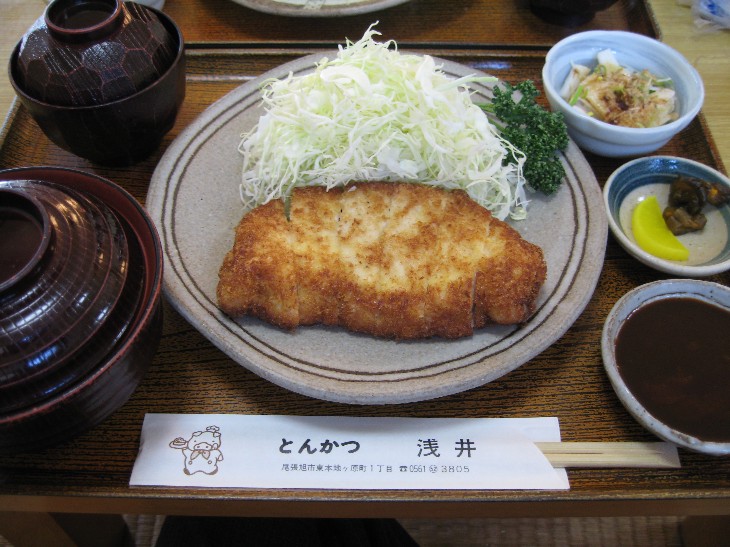 f0182838_1630999.jpg
